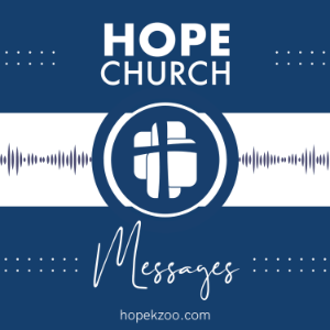 Hope Church Kalamazoo