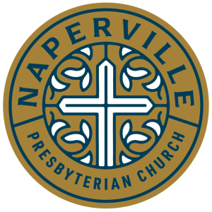 Naperville Presbyterian Church Sermons-logo