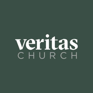 Veritas Church Iowa City-logo