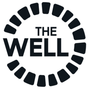 The Well Church Argyle-logo