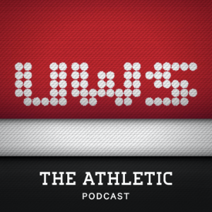 United We Stand Podcast-logo