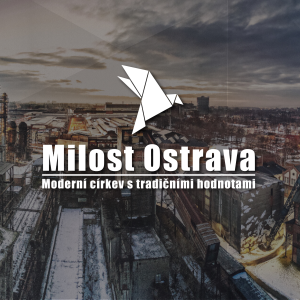 Milost Ostrava