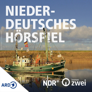 Niederdeutsches Horspiel
