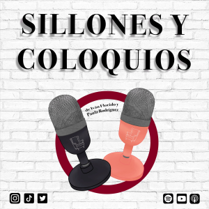 Sillones y coloquios-logo