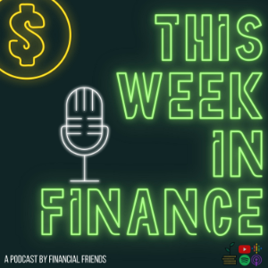 This Week in Finance-logo