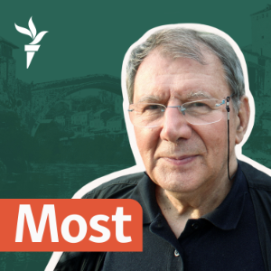 Most-logo