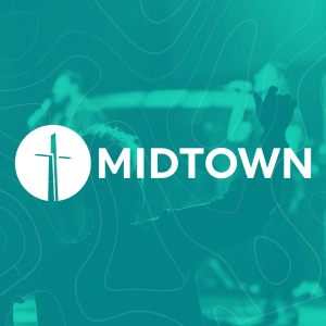Our Savior's Church - Midtown-logo