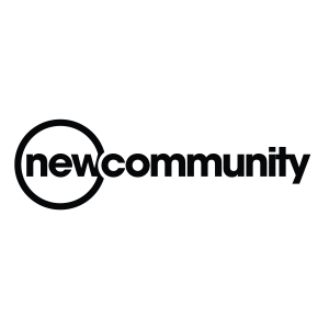 New Community Covenant Church - Logan Square - Chicago, IL-logo