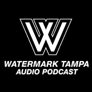 Watermark Church Tampa-logo