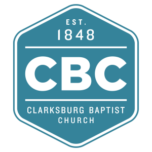 Clarksburg Baptist Church