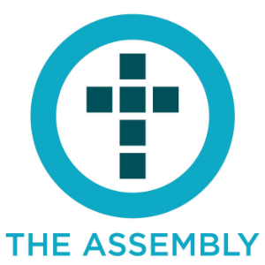The Assembly - Broken Arrow, OK-logo