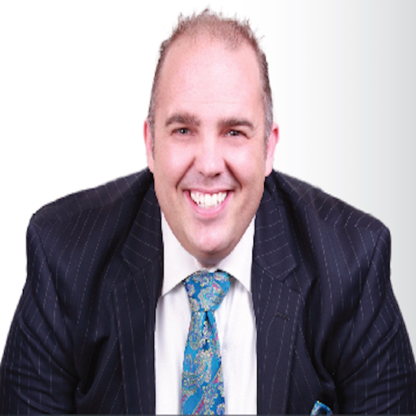 Mark Brown Listen to Podcasts On Demand Free TuneIn