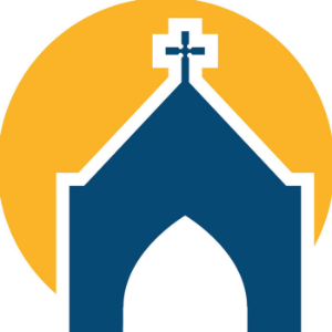 Tabernacle Baptist Church of Raleigh-logo