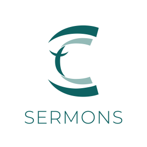 Cedar Crest Bible Fellowship Church-logo