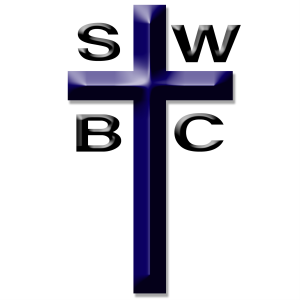 Solid Word Bible Church-logo