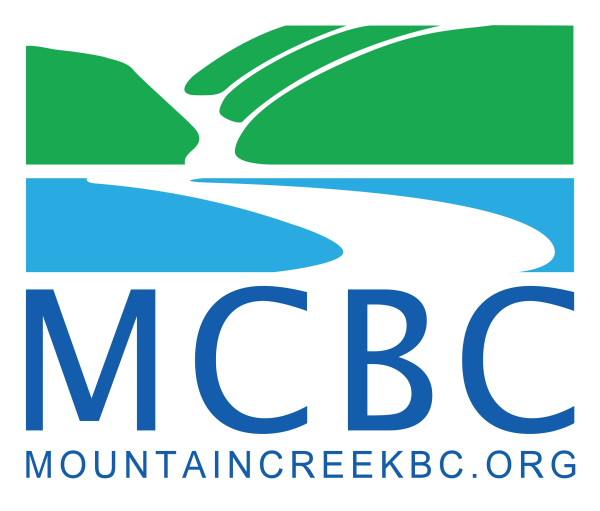 Mountain Creek Baptist Church Listen to Podcasts On Demand Free TuneIn