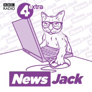 Newsjack-logo