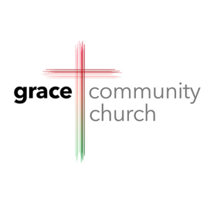 Grace Community Church at Deerfoot-logo
