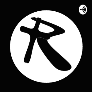 Riverview Church-logo