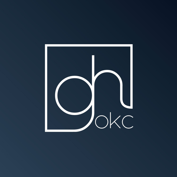 Grace Harbor Church OKC Listen to Podcasts On Demand Free TuneIn