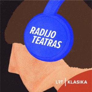 Radijo teatras-logo