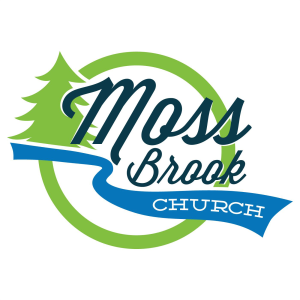 Moss Brook Church-logo