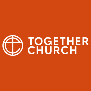 Together Church Sermons-logo