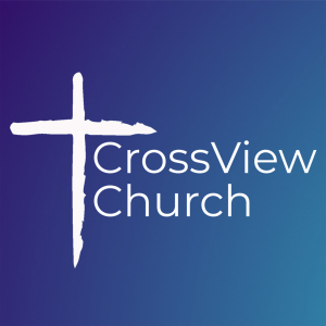 CrossView Church Fulton, IL-logo