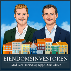 Ejendomsinvestoren-logo