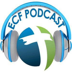 Enniscorthy Christian Fellowship-logo
