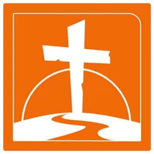Canoe Creek Christian Church-logo