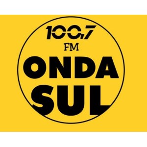 Onda Sertaneja