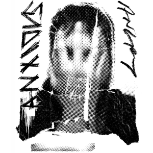 Episode 337 Acid Rain