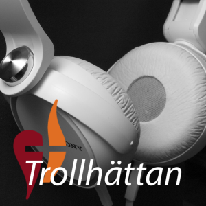 Pingst Trollhattan