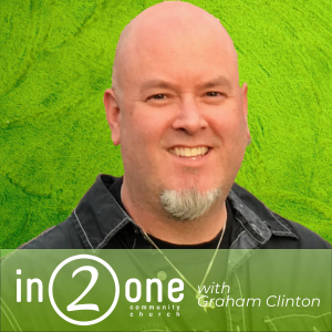 in2one community church-logo