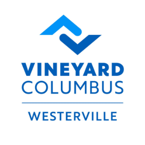 Vineyard Columbus Sermons (Westerville)-logo