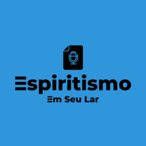 Espiritismo em Seu Lar-logo