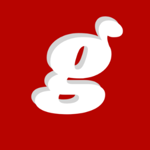 Radio Germaine-logo