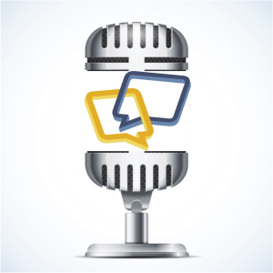 Talking Logistics Podcasts-logo