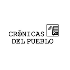 CRONICAS DEL PUEBLO