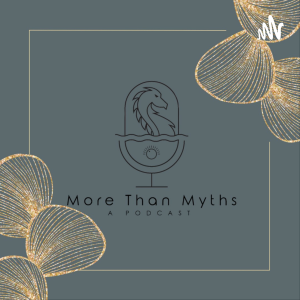 More Than Myths-logo
