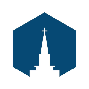 Holland Avenue-logo
