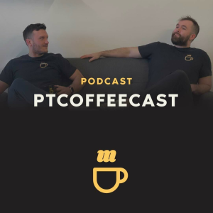 PTCOFFEECAST-logo