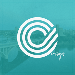 Circle Drive Alliance - Saskatoon