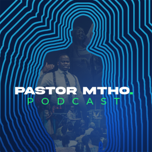 Pastor Mtho-logo