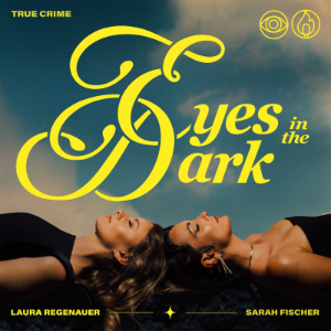Eyes in the Dark-logo