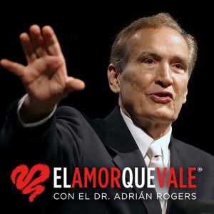 EL AMOR QUE VALE on Lightsource.com - Audio-logo