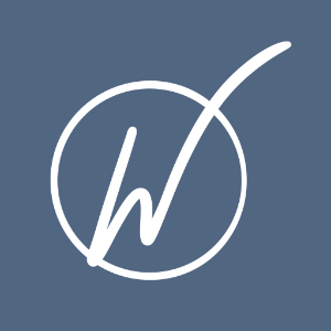 Wooddale Church-logo