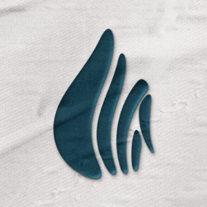 Fonte di Vita-logo