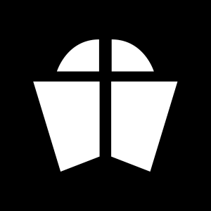 Gateway Church EPC Sermons-logo